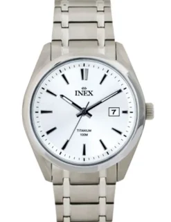 A12168T4I Herreur, Titan, 38 mm