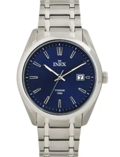 A12168T8I Herreur, Titan, 38 mm