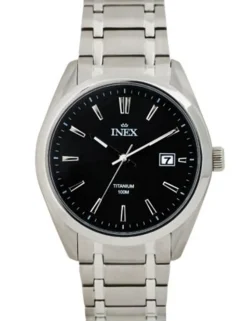 A12168T5I Herreur, Titan, 38 mm