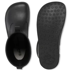 Atlas Gummistøvler, Black, 26