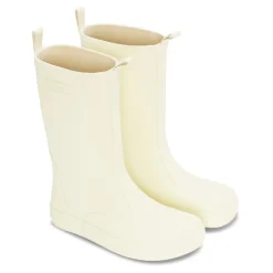 Atlas Gummistøvler, Lemon, 30