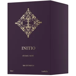 Atomic Rose Eau De Parfum, 50 ml