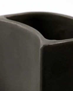 Atura Børste- & Sæbeholder