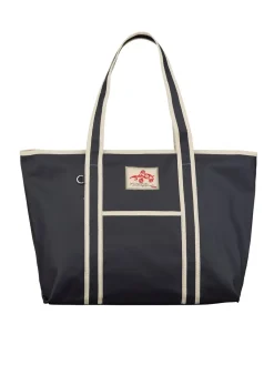 Aubrey Taske, Navy Blue