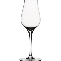 Authentis 4-pak Digestive Glas, Clear, 17 cl
