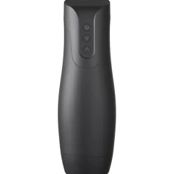 Automatisk Masturbator Maskine