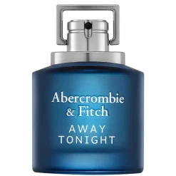 Away Tonight Men Eau De Toilette, 100 ml