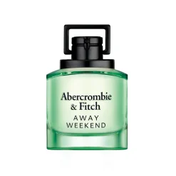 Away Weekend Men Eau De Toilette, 100 ml