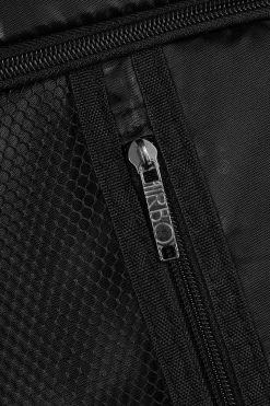 AZ18™ 55 Kuffert, BLACK