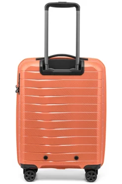 AZ18™ 55 Kuffert, ORANGE