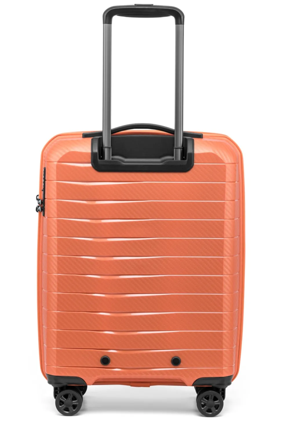 AZ18™ 55 Kuffert, ORANGE