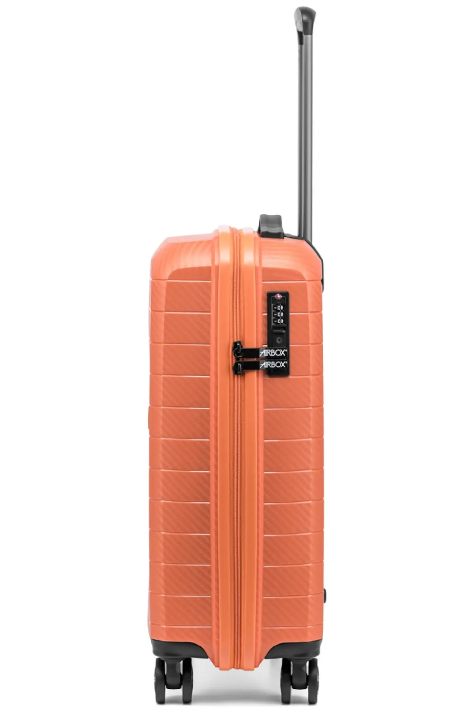 AZ18™ 55 Kuffert, ORANGE