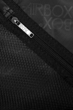 AZ18™ 55 Kuffert, ORANGE