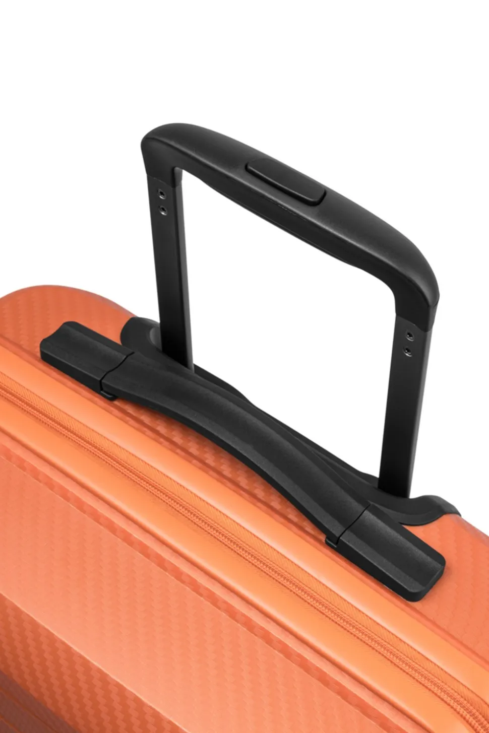 AZ18™ 55 Kuffert, ORANGE