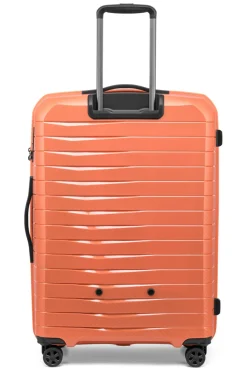 AZ18™ 75 Kuffert, ORANGE