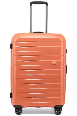 AZ18™ 65 Kuffert, ORANGE