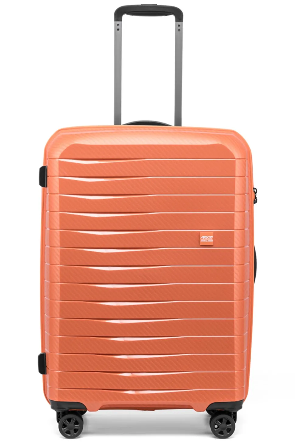 AZ18™ 65 Kuffert, ORANGE