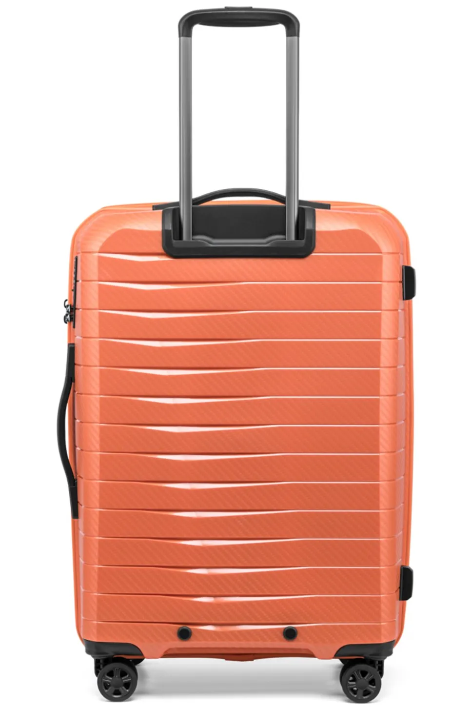 AZ18™ 65 Kuffert, ORANGE