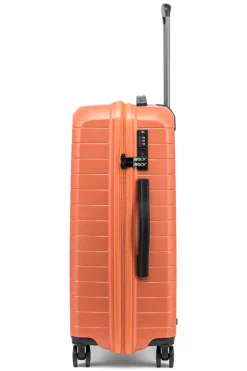 AZ18™ 65 Kuffert, ORANGE