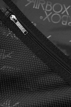 AZ18™ 65 Kuffert, ORANGE