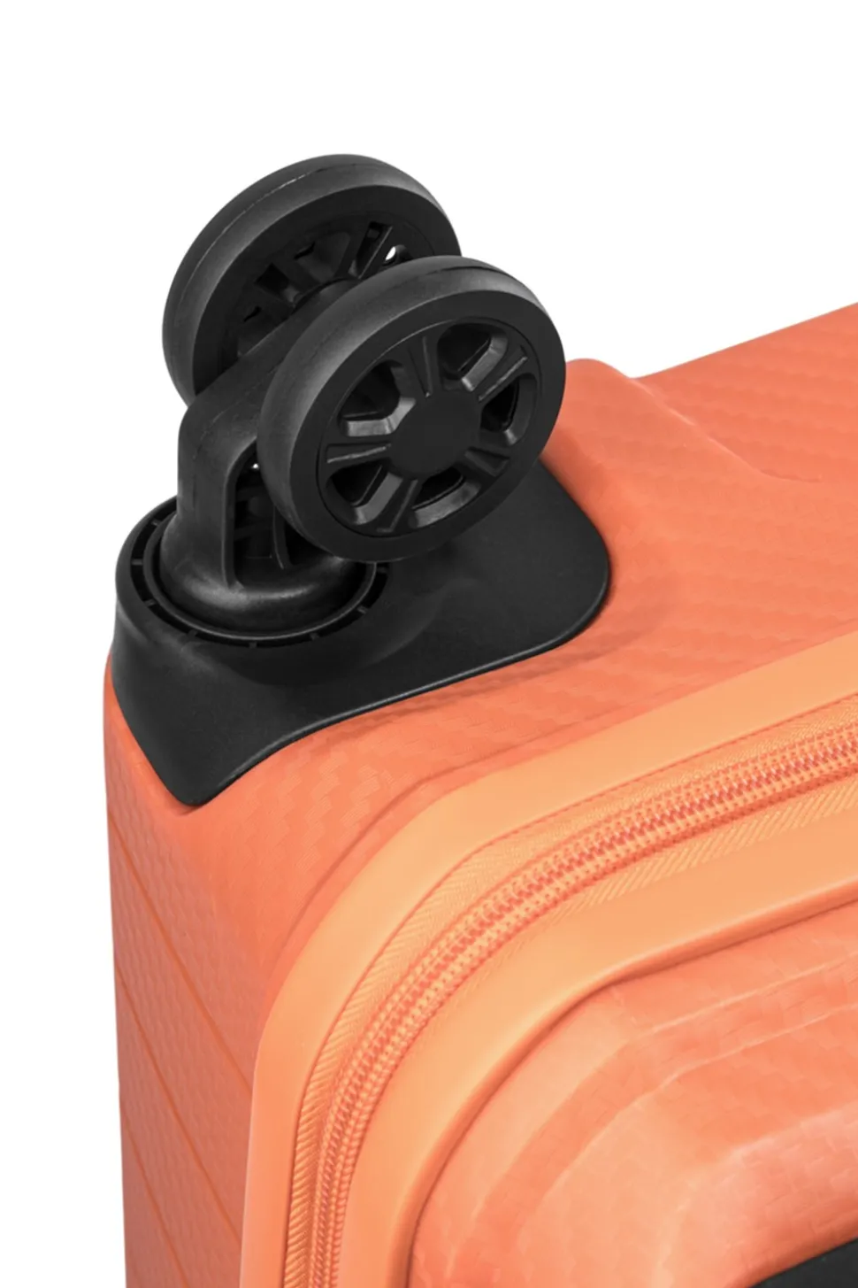 AZ18™ 65 Kuffert, ORANGE