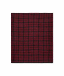 Azmira Tørklæde, Tawny Port