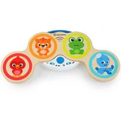 Baby Einstein Magic Touch Trommer