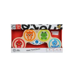 Baby Einstein Magic Touch Trommer