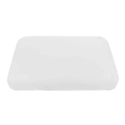 Baby Jersey Lagen, 70x120 cm