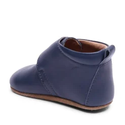 Baby Star Begyndersko, Navy, 26
