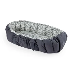 Babynest, Blue Olive