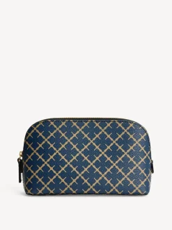 Bae Small Kosmetikpung, Navy Blazer