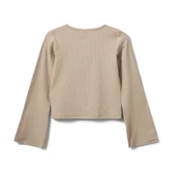 BailoSY Bluse, Deer, 164 cm