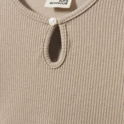 BailoSY Bluse, Deer, 164 cm