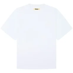 Baine Base T-shirt, Hvid, L