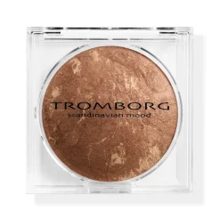 Baked Minerals, Bronze