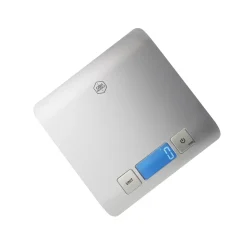 Balance 5000 Køkkenvægt