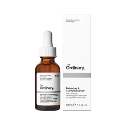 Balancing & Clarify Serum, 30 ml