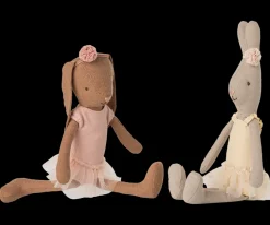 Ballerina Hare, Creme