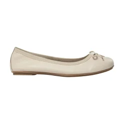 Ballerinasko, Beige, 38