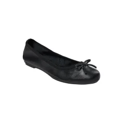 Ballerinasko, Black, 37