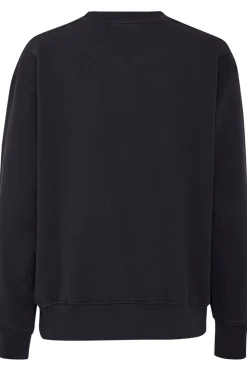 Baltaylor Sweatshirt, Black, S