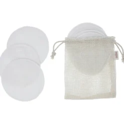 Bambus Cleansing Pads