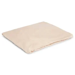 Bambus Kuvertlagen, Beige, 180x200 cm