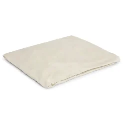 Bambus Lyocell Boxlagen, 90x200 cm