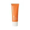 Banana Bright Solcreme, SPF 30, 50 ml
