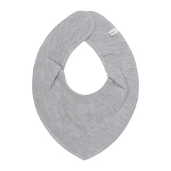 Bandana 5-pak Savlesmæk, Blue Fog, One Size