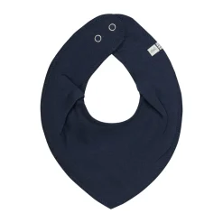 Bandana 5-pak Savlesmæk, Blue Fog, One Size