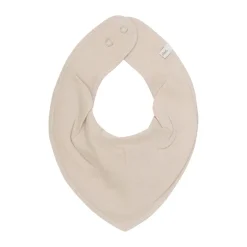 Bandana 5-pak Savlesmæk, Blue Fog, One Size