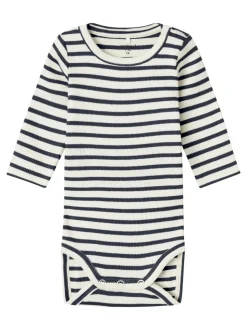 Bani Body, Dark Sapphire, 62 cm